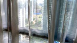 Espada (D9), Apartment #612187401